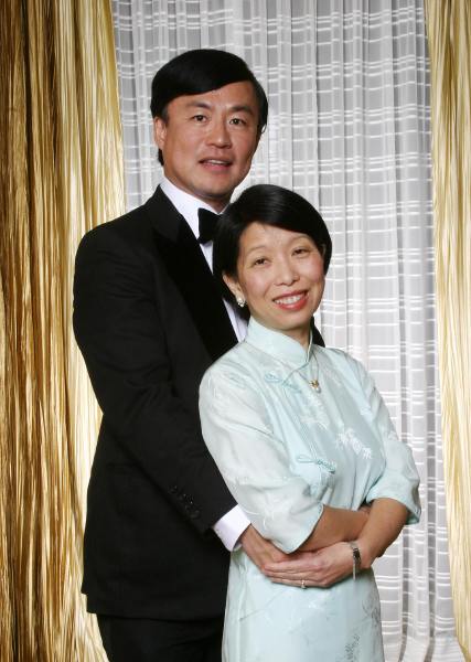 koo_john_nancy_chiang.jpg