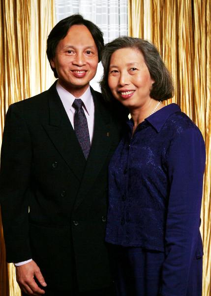 wong_eugene_miranda_lee.jpg