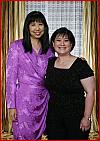 wong_lily_ng_susan_hom_brown.jpg